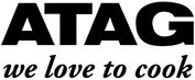 ATAG-logo